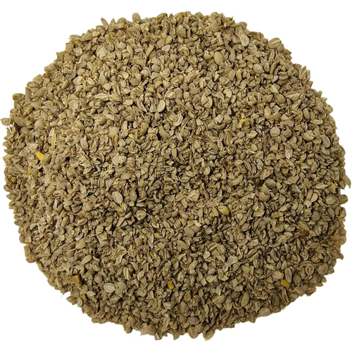 INDIA BAZAAR Coriander Seeds