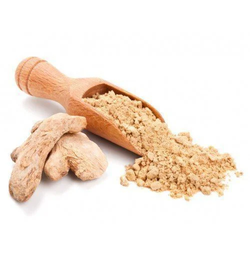 DRY GINGER POWDER INDIA BAZAAR