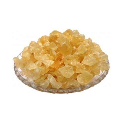 GUM EDIBLE IB (INDIA)