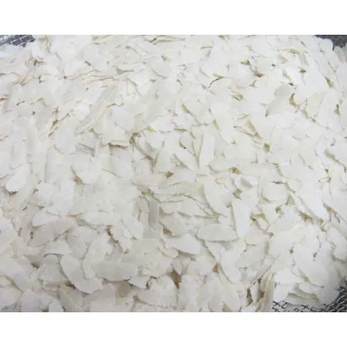 THICK POHA INDIA BAZAAR