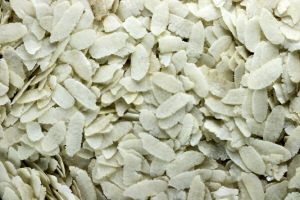 NYLON POHA INDIABAZAAR