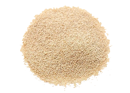 POPPY SEED INDIA BAZAAR