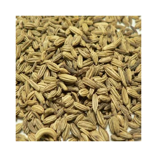FENNEL SEED INDIA BAZAAR