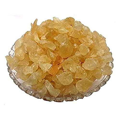 EDIBLE GUM IB (INDIA)