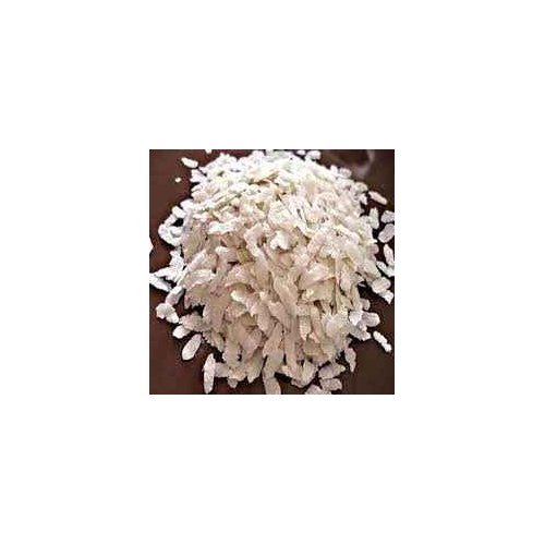 POHA DAGADI GRAIN MARKET
