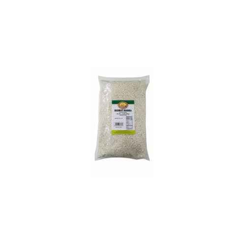 MUMRA BHADANG GM