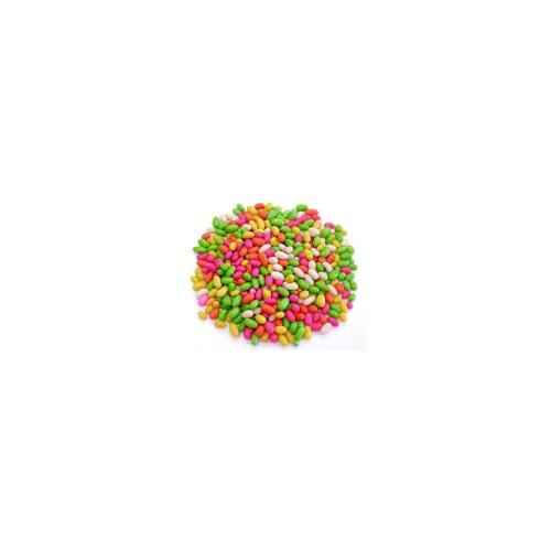 GRAIN MARKET SUGAR COATED FENNEL SEEDS GM