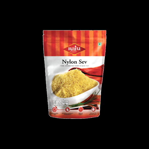 Raju Namkeen Raju Namkeen Nylon Sev