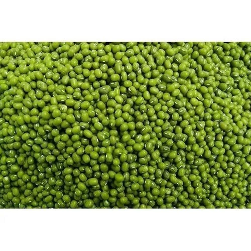 Rajamudi Moong Green Whole