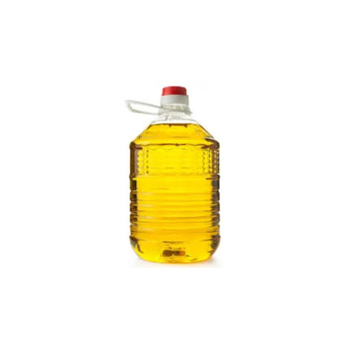 GRAIN MARKET Deepam Oil
