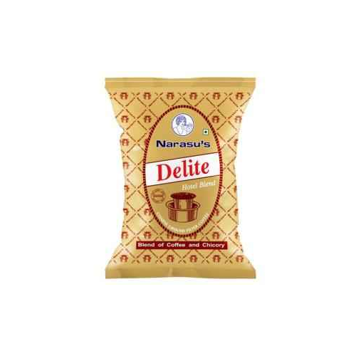 Narasus Delite Coffee