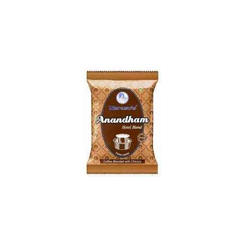 NARASUS NARASU'S ANANDHAM HOTEL BLEND