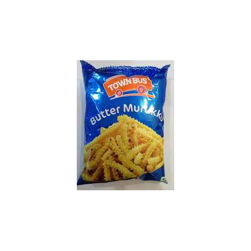 Town Bus Butter Murukku
