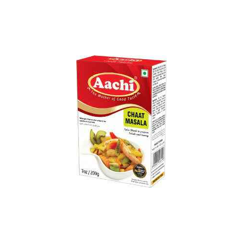 Aachi Chat Masala