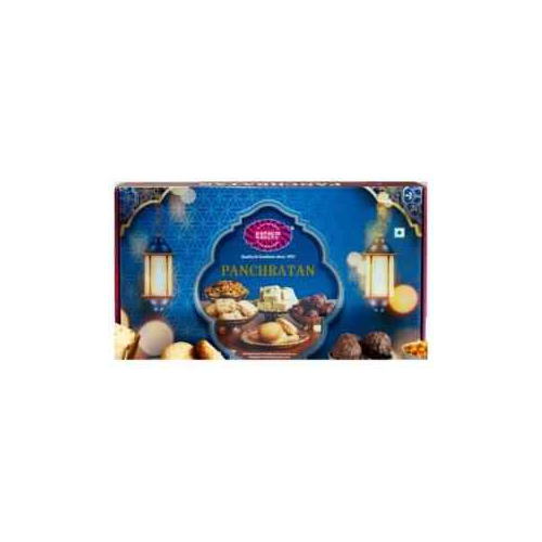 KARACHI BAKERY Krachi Bakery Panchrattan