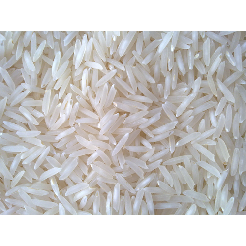 GAJANAN SONA MASOORI RICE
