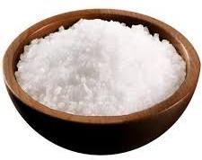 SALT PARLIAMENT