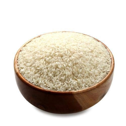 DECCAN ORGANIC SONA MASOORI RICE
