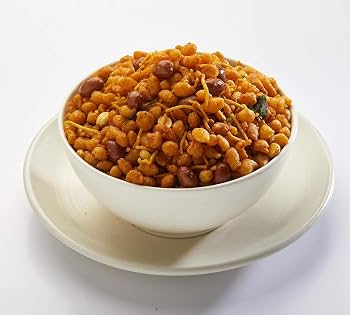 ANAGA ANDHRA MIXTURE