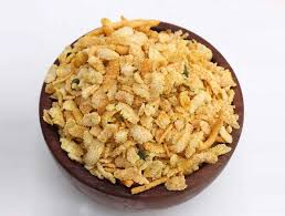 ANAGA ATUKULA MIXTURE