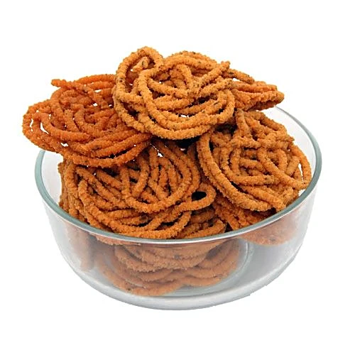 ANAGA JANTHIKALU