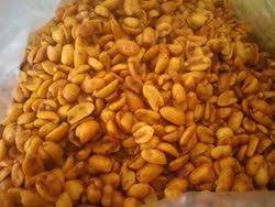 ANAGA MASALA PEANUT