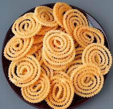 ANAGA MULLU MURUKKU