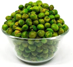 ANAGA MATAR MASALA