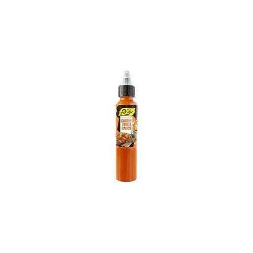 MOTHERS RECIPE Gralic Chilli Sauce