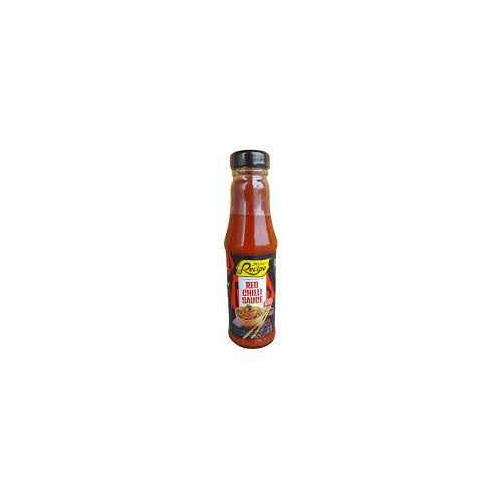 MOTHERS DESI Red Chilli Sauce