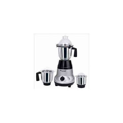 Sumeet Mixing And Grinding Mach
