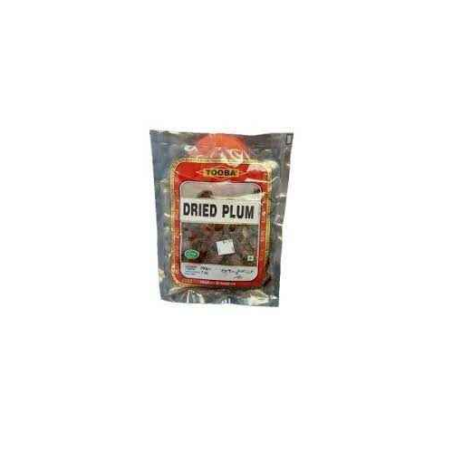 Tooba Dried Plum