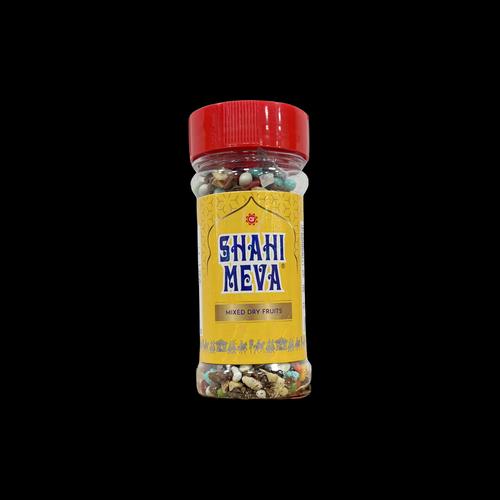 Shahi Shahi Meva Mixed Dry Fruits Mouth Freshner