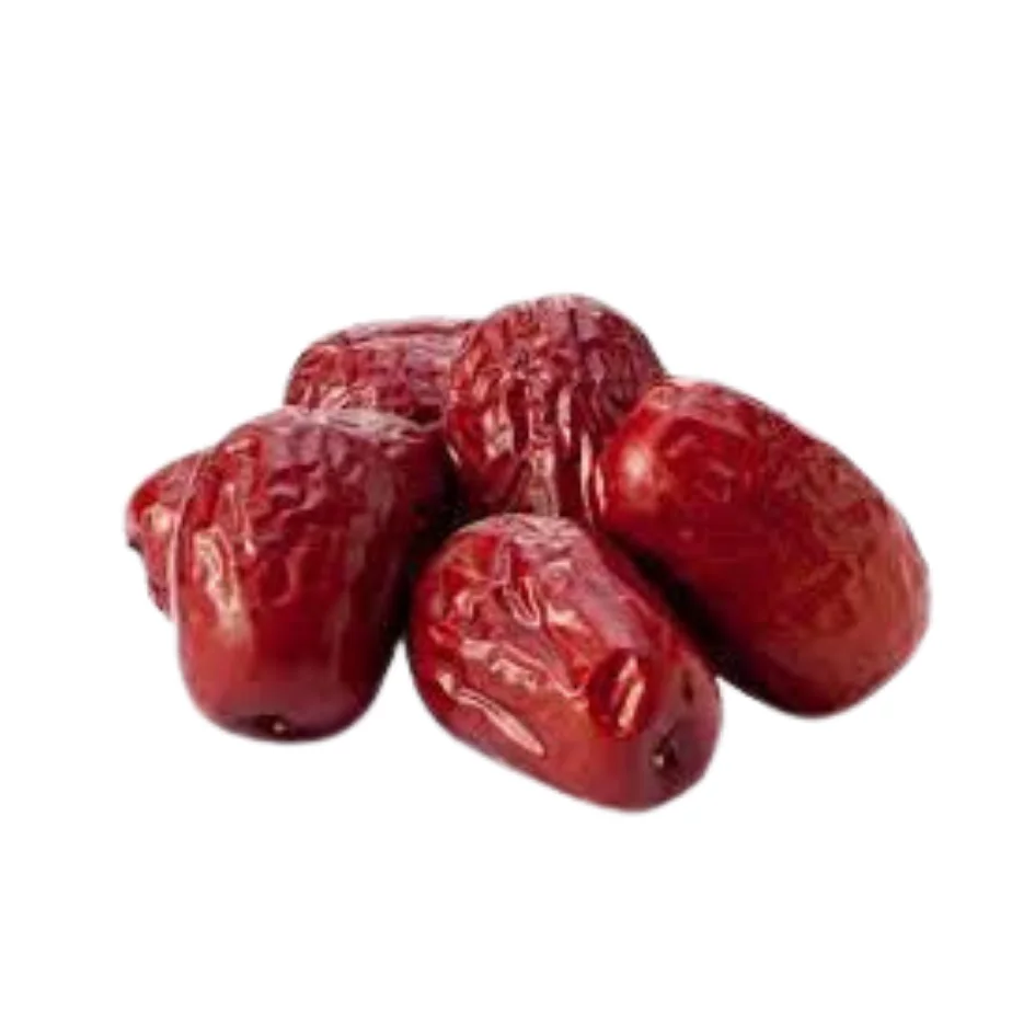 Dewan Jujube