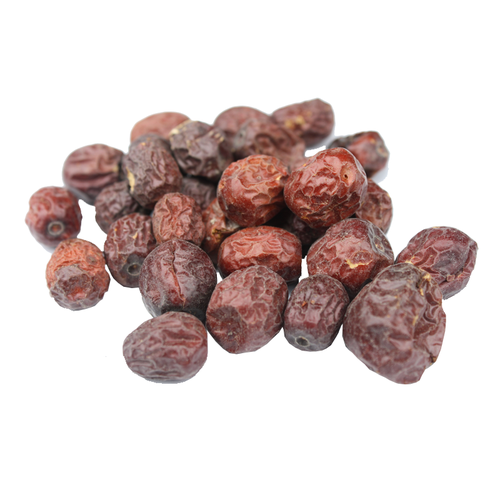 Dewan Jujube