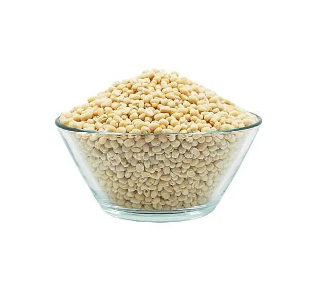 URAD GOTA GRAIN MARKET