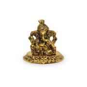METAL GANESH SMALL