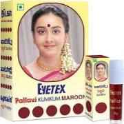 EYETEX PALLAVI KUMKUM LIQUID