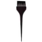 HAIR DYE BRUSH (BLACK ROSE)
