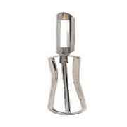 S.S. PEELER / POPULAR/KITCHEN PEELER ACTIONWARE/BENCO