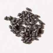 BLACK SESAME SEED FOR PUJA GRAIN MARKET