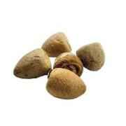 POOJA NUTS SMALL WHOLE