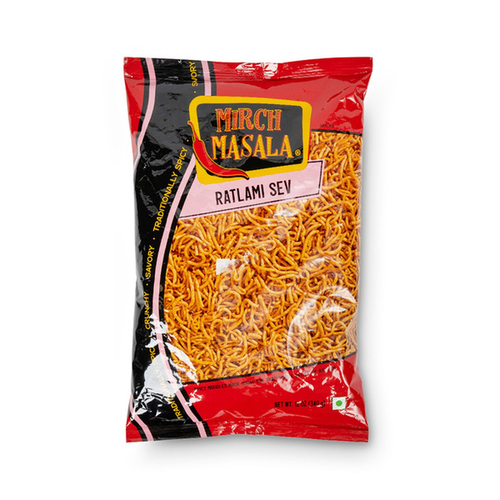 MIRCH MASALA M.M.Ratlami SevMM