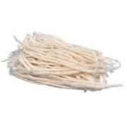 COTTON WICKS LONG