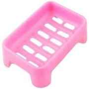 PLASTIC SOAP STAND
