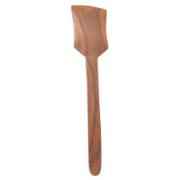 WOODEN TAVETHA DOSA GM NO 4