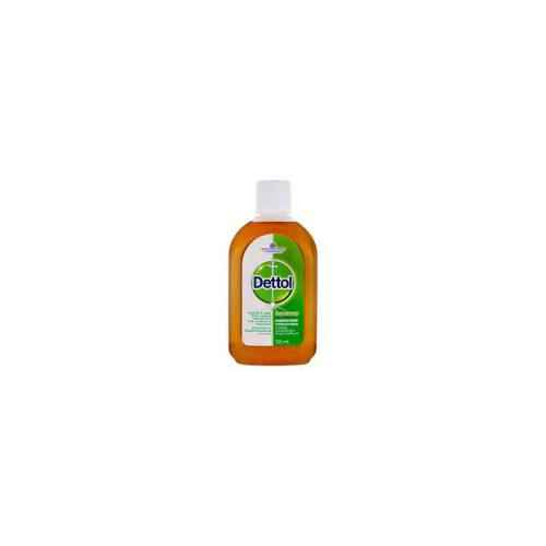 DETTOL Antiseptic First Aid Liquid