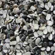 URAD SPLIT GM