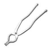 STEEL SANSI/ PAKKAD