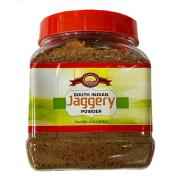 JAGGERY POWDER MASALA IN JAR  GM